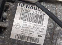  Компрессор кондиционера Renault Captur 2013-2017 8900509 #4