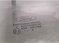  Стекло боковой двери Ford C-Max 2002-2010 8900518 #2