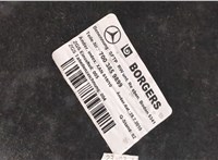  Полка багажника Mercedes Actros MP4 2011- 8900519 #3
