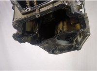  Блок цилиндров (Шорт блок) Renault Captur 2013-2017 8900525 #9