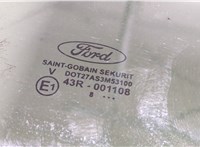  Стекло боковой двери Ford C-Max 2002-2010 8900549 #2