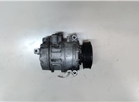 1K0820859S, 1K0820859SX, 1K0820859M Компрессор кондиционера Volkswagen Passat CC 2008-2012 8900599 #2