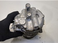 1K0820859S, 1K0820859SX, 1K0820859M Компрессор кондиционера Volkswagen Passat CC 2008-2012 8900599 #7