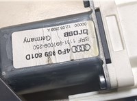 4F0837461D Стеклоподъемник электрический Audi A6 (C6) 2005-2011 8900603 #2