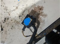 7420864647 Переключатель подрулевой (моторный тормоз) Renault Premium DXI 2006-2013 8900640 #2