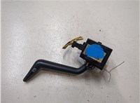 7420864647 Переключатель подрулевой (моторный тормоз) Renault Premium DXI 2006-2013 8900640 #5