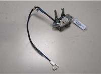  Замок багажника Toyota Yaris 1999-2006 8900654 #1