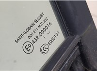  Стекло форточки двери Peugeot Partner 2008-2012 8900688 #2