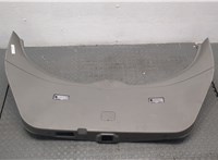  Обшивка крышки (двери) багажника Nissan Murano 2002-2008 8900770 #1