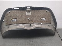  Обшивка крышки (двери) багажника Nissan Murano 2002-2008 8900770 #2