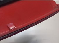  Фонарь крышки багажника Alfa Romeo 147 2004-2010 8900870 #3