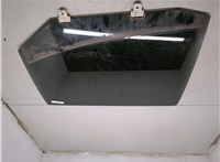5736A553 Стекло боковой двери Mitsubishi L200 2015-2019 8900890 #3