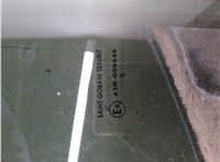 5736A553 Стекло боковой двери Mitsubishi L200 2015-2019 8900890 #4