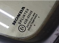  Стекло форточки двери Honda CR-V 2002-2006 8900988 #2