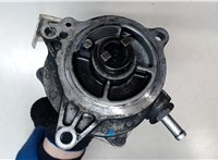 14792AA000 Насос вакуумный Subaru Forester (S12) 2008-2012 8900999 #5