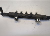  Рампа (рейка) топливная Subaru Forester (S12) 2008-2012 8901004 #5