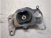 1880819, F1F17M121CA Подушка крепления КПП Ford Focus 3 2014-2019 8901041 #4
