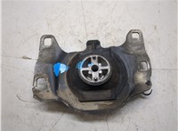 1880819, F1F17M121CA Подушка крепления КПП Ford Focus 3 2014-2019 8901041 #5