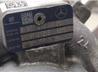  Турбина Mercedes E W212 2009-2013 8900511 #4