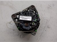 231002469R, 8200410681 Генератор Renault Megane 2 2002-2009 2520677 #5