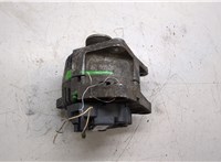 231002469R, 8200410681 Генератор Renault Megane 2 2002-2009 2520677 #6