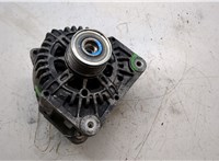 231002469R, 8200410681 Генератор Renault Megane 2 2002-2009 2520677 #7