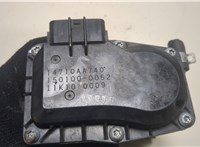 14710AA740 Клапан рециркуляции газов (EGR) Subaru Forester (S12) 2008-2012 8901092 #3