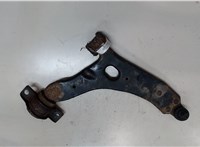  Рычаг подвески Ford Focus 1 1998-2004 8901124 #8