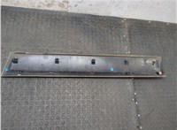 80871JD00A Молдинг двери Nissan Qashqai 2006-2013 8901174 #2