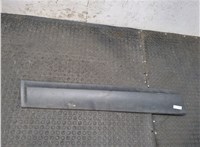 80871JD00A Молдинг двери Nissan Qashqai 2006-2013 8901174 #7