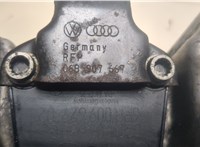 03G103603R Поддон Audi A4 (B8) 2007-2011 8901187 #5
