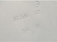  Стеклоподъемник электрический Mercedes B W245 2005-2012 8901207 #8