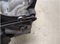 03G129711G Коллектор впускной Audi A6 (C6) 2004-2011 8901244 #6