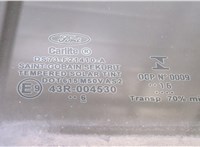  Стекло боковой двери Ford Fusion 2017- USA 8901344 #2