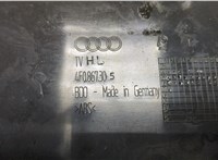  Дверная карта (Обшивка двери) Audi A6 (C6) 2005-2011 8901502 #4