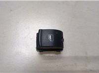  Кнопка стеклоподъемника (блок кнопок) Audi A6 (C6) 2005-2011 8901503 #1