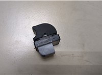  Кнопка стеклоподъемника (блок кнопок) Audi A6 (C6) 2005-2011 8901503 #2