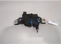 4386699 Замок капота Ford Mondeo 3 2000-2007 8901508 #2