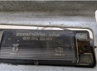 MB859364, MR441889 Подсветка номера Mitsubishi Pajero / Montero 2000-2006 8901509 #5