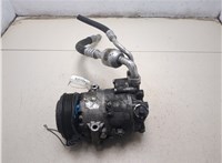 1618426, 13396664 Компрессор кондиционера Opel Astra J 2010-2017 8901523 #2