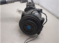1618426, 13396664 Компрессор кондиционера Opel Astra J 2010-2017 8901523 #3