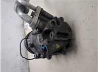 1618426, 13396664 Компрессор кондиционера Opel Astra J 2010-2017 8901523 #4