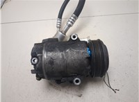 1618426, 13396664 Компрессор кондиционера Opel Astra J 2010-2017 8901523 #5