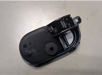 1329932, 2S61A22600AGZHI0 Ручка двери салона Ford Fiesta 2001-2007 8901555 #2
