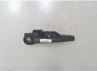 7701478188, 8200497521 Ручка двери наружная Renault Kangoo 2008-2013 8901563 #2