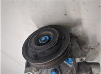 1K0820803N Компрессор кондиционера Seat Leon 2 2005-2009 8901593 #3