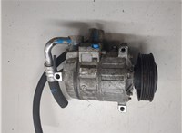 1K0820803N Компрессор кондиционера Seat Leon 2 2005-2009 8901593 #4