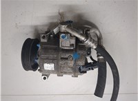 1K0820803N Компрессор кондиционера Seat Leon 2 2005-2009 8901593 #10