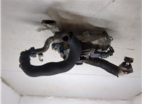 162644, 1638158680 Клапан рециркуляции газов (EGR) Peugeot 3008 2009-2016 8901639 #4