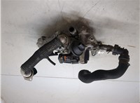 162644, 1638158680 Клапан рециркуляции газов (EGR) Peugeot 3008 2009-2016 8901639 #5